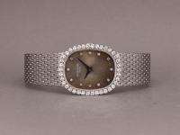 2026-03-30 - P3300012.JPG